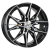 RST 7x17/5x108 ET33 D60,1 R247 (Chery) BD RST 7x17/5x108 ET33 D60,1 R247 (Chery) BD