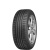 КОРДИАНТ 225/55/18 V 102 Спорт 3 старше 5-ти лет КОРДИАНТ 225/55/18 V 102 Спорт 3 старше 5-ти лет