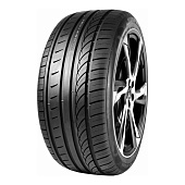 MONT-PRO HP881