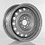 GART 001(16 отв) (коробка) 5.5x14/4x98 ET35 D58.6 Silver