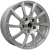 X-RACE AF-14 6.5x16/5x112 ET33 D57.1 SF X-RACE AF-14 6.5x16/5x112 ET33 D57.1 SF