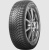 KUMHO HA32+ 225/45R18 95W XL