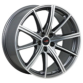 Concept-A535