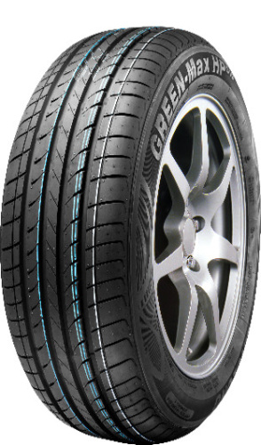 LINGLONG GREEN-Max HP010 195/50R15 82V