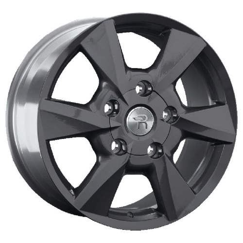 REPLAY TY90 8x18 5x150