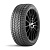 LANDSAIL WINTER LANDER 205/55R16 91H