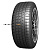 Nexen 235/55R17 99V Nfera RU1 TL