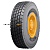 Tercelo 445/95R25(16,00R25) 177F *** TCR01 H2 H1 TL КИТАЙ