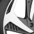 Lizardo  XH5008  7,0\R18 5*112 ET43  d57,1  CBMF  [20/65/10/45]