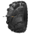 Titan 26x10-14 52L 789 M/T TL