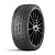 ДаблСтар DW08 175/65R15 84T