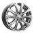 iFree Original  Mazda CX-5 (КС776)  7,0\R17 5*114,3 ET50  d67,1  Дарк платинум  [74652]  Fb max 610 kg