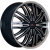 YOKATTA MODEL-30 8.5x20/5x114.3 ET50 D66.1 BKF YOKATTA MODEL-30 8.5x20/5x114.3 ET50 D66.1 BKF