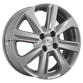 Adiantum (Vesta) (КС807)