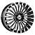 RST 8,5x20/5x120 ET45,5 D62,5 R062 BD