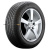 Yokohama 225/65R17 102H Geolandar G91AV TL
