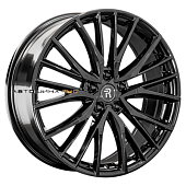 CHR115
