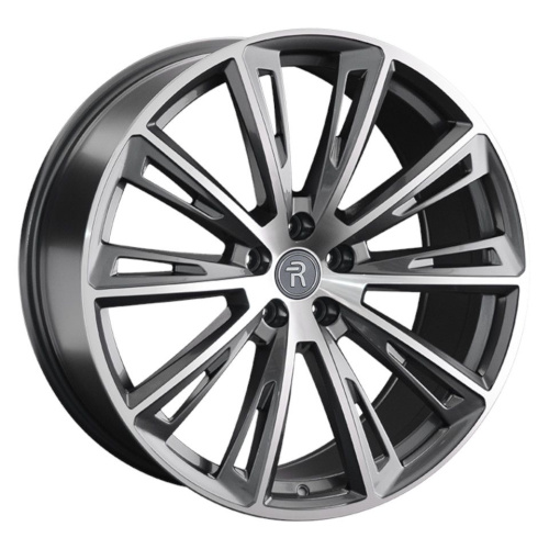 REPLAY B336 9x21 5x112