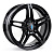 VENTI  1818 V  7,5\R18 5*114,3 ET37  d66,6  BL  [V1818-7518-666-5x1143-37BL]  Fb max 800 kg