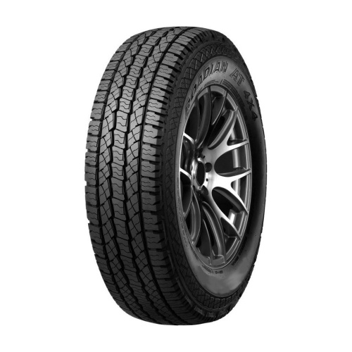 Роудстоун ROADIAN A/T RA7 265/75R16 123/120R
