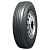 Blackhawk (Sailun Group Co., LTD) 11R22,5 148/145M BFR88 TL M+S 16PR