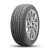 Sailun TURISMO SV57 265/55R19 109V