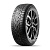 Кумхо  235/55/19  T 105 WS-51  XL  CN