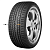 Continental 295/40R21 111W XL CrossContact UHP MO TL FR