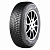 BRIDGESTONE BLIZZAK LM001 195/55R16 91V XL AO*(2020)
