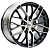 RST 7,5x17/5x112 ET51 D57,1 R007 (A3) BD