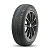 Бриджстоун  235/50/19  V 103 LM005  XL