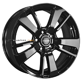 KHW1704 (Ford C-Max)
