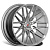 INFORGED  IFG34  8,5\R20 5*114,3 ET42  d67,1  Silver  [D04883]