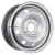 Magnetto 5,5x14/4x100 ET43 D60,1 14000 S AM Silver Renault Logan, Sandero Magnetto 5,5x14/4x100 ET43 D60,1 14000 S AM Silver Renault Logan, Sandero