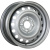 TREBL 53B35B(16 отв)_P (палета) 5.5x14/4x98 ET35 D58.6 Silver TREBL 53B35B(16 отв)_P (палета) 5.5x14/4x98 ET35 D58.6 Silver