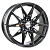 RST 7,5x18/5x114,3 ET45 D67,1 R218 (Mazda) BL