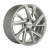 Carwel Тоджа 1714 7x17 5x114,3