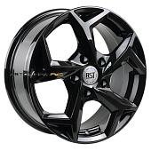 R066 (ASX, Cee'd, Optima)