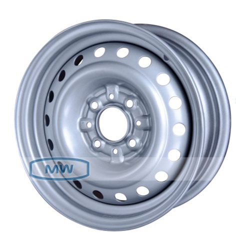Magnetto 13001 S AM new 5x13 4x98