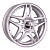 Tech Line  430  5,5\R14 4*98 ET35  d58,6  S  [T430-5514-586-4x98-35S]  Fb max 430 kg
