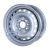 Magnetto 13001 S AM new 5x13 4x98