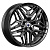 КиК  Колумб (КС1038)  7,0\R19 5*108 ET33  d60,1  Кварц  [80052]  <С>  Fb max 730 kg