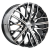 RST 8,5x20/5x120 ET30 D66,1 R002 (Voyah) BD