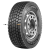 Royal Black 295/80R22,5 154/149M DV211 TL 18PR