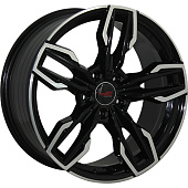 _Concept-B535