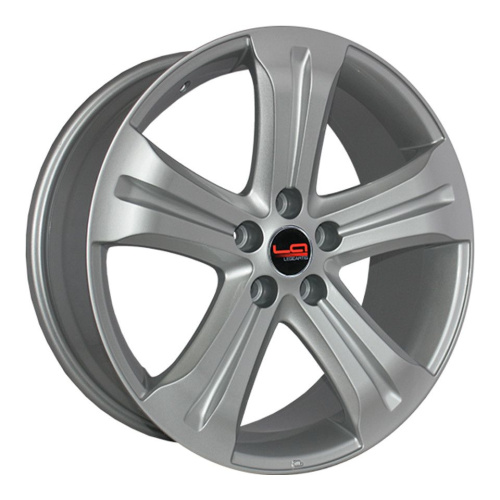 LEGE ARTIS LX23 8x20 5x150