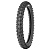 WANMAO WSX-240 90/90-21 57L TT 8PR