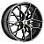 RST 8,5x20/5x114,3 ET40 D67,1 R092FF BD FlowForming