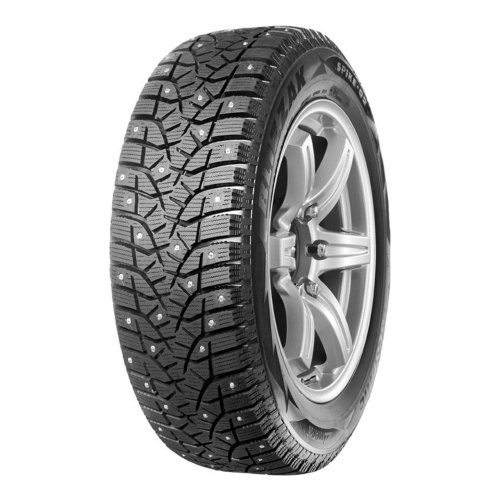 Бриджстоун SPIKE-02 225/45R17 91T