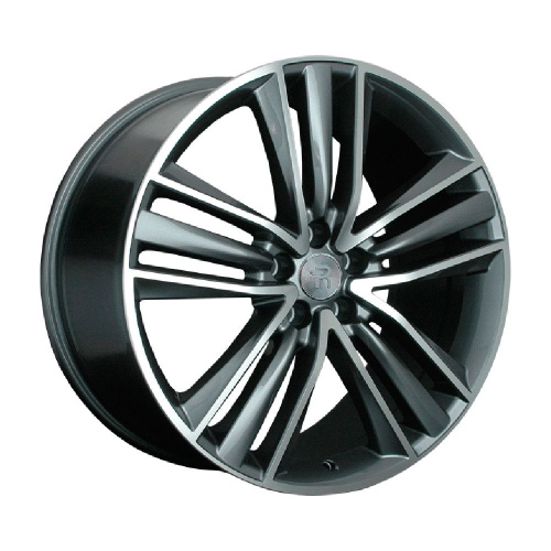 REPLAY INF19 9x21 5x114,3